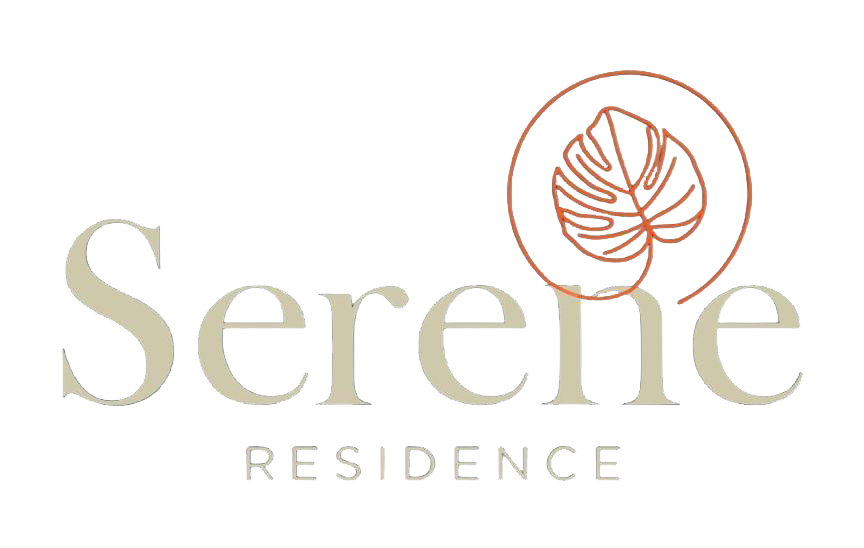 Serene Residence